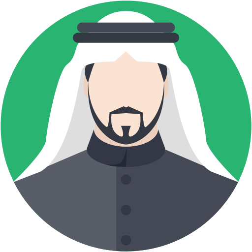 محمد العتيبي